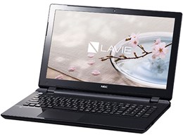 LAVIE Direct NS(e) PC-GN19DLSD7