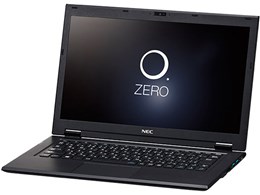 LAVIE Direct HZ PC-GN16CY3A7