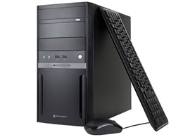 LUV MACHINES LM-AR351E-KK i.com AMD A4/8GB/1TB HDD ڃf