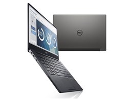 Latitude 13 7000 V[Y v~A Core m5 6Y57E256GB SSDڃf