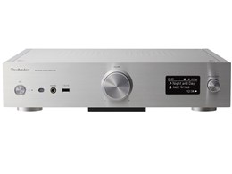 プリメインアンプ Technics」の人気商品一覧 | 安い商品を通販