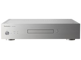 Technics ST-G30