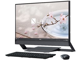 LAVIE Direct DA(H) PC-GD339ACA7