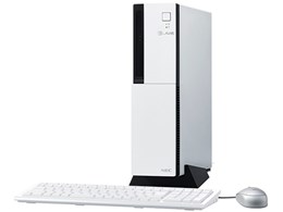 LAVIE Direct DT PC-GD28BZZD7