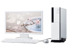 LAVIE Direct DT PC-GD373ZZD7
