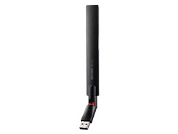 WLP-U2-433DHP