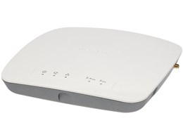 PROSAFE WAC720-10000S