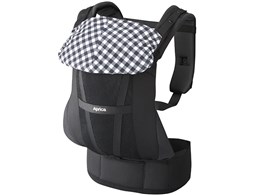 RnO bV VSGΉf [ubN BK]