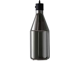 JAVALO ELF VINTAGE Collection JE-P04V