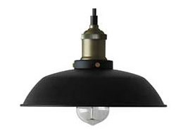 JAVALO ELF VINTAGE Collection JE-P01V