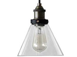 JAVALO ELF VINTAGE Collection JE-P02V