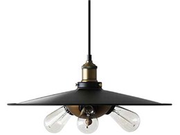 JAVALO ELF VINTAGE Collection JE-P03V