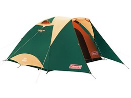 ^th[/3025 X^[gpbP[W 2000027279 [O[]