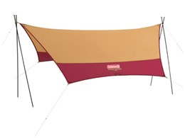 XP�w�L�T�^�[�v/MDX 2000028266 [�o�[�K���f�B]