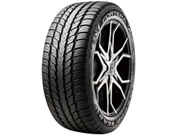 [1�{] FORTERA SL Edition 285/45R22 114H XL