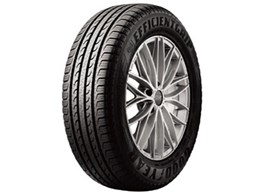EfficientGrip SUV 275/40R20 102V