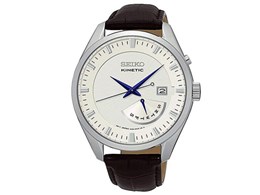 �L�l�e�B�b�N SRN071P1 [�C�O���f��]