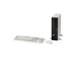 �_�C���N�g�V���[�Y D583/JW FMVD1000ND_A745 ���i.com���� Core i3�E������4GB�EHDD500GB�EOffice���ڃ��f��