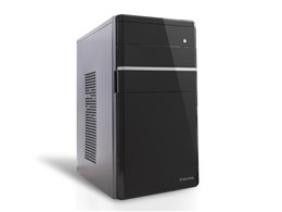 MN5100-i3-CDM-DG7P [Windows 7 Professional]