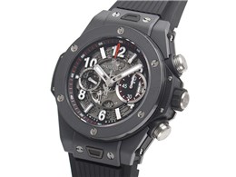 �r�b�O�o�� �E�j�R �u���b�N�}�W�b�N 411.CI.1170.RX