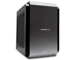 Lev-C010-i7-TMVM [Windows 10 Home]