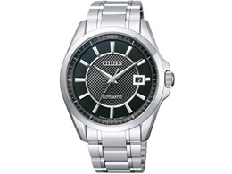 V`YRNV JjJ NB1040-52E
