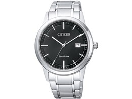 �V�`�Y���R���N�V���� �G�R�E�h���C�u AW1231-66E