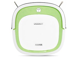 DEEBOT SLIM DA60