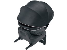 G[xxENbg 4i OX BF885 [v`iubN]