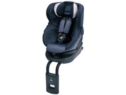 �G�[���x�x�E�N���b�g 4i �O�����X BF887 [�v���`�i�l�C�r�[]