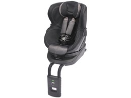 G[xxENbg 4i v~A BF875 [J[{ubN]