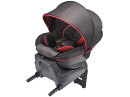 エールベベ クルット4i」の人気商品一覧 | 安い商品を通販サイトから
