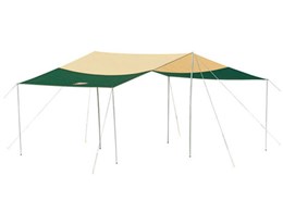 XNGA^[vDX 2000028617