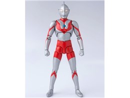 S.H.�t�B�M���A�[�c �E���g���}��