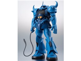Amazon.com: TAMASHII NATIONS - Gundam - MS-07 B Gouf ver