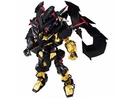 NXEDGE STYLE MS UNIT K_AXgC S[ht[V