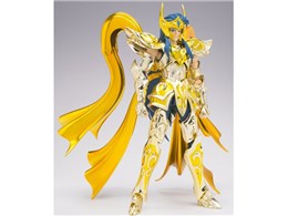 アクエリアスカミュ 聖闘士聖衣神話exの人気商品・通販・価格
