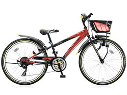 クロスファイヤージュニア24インチ」の人気商品一覧 | 安い