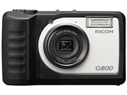 RICOH G800 Sۏ؃f