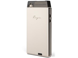 C5 AMP