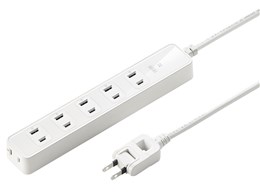 TAP-SP212W [�z���C�g]