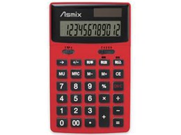 C1235R [���b�h]