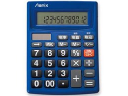 C1234B [�u���[]