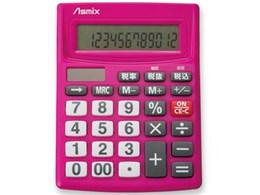 C1234P [�s���N]