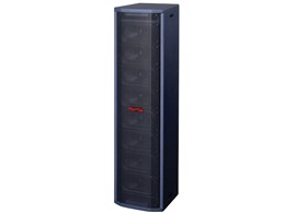 RAMSA PLUS WS-LA50 [�P�i]