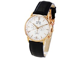 Les Bemonts 10501 37R AIR