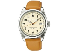 �}�b�L���g�b�V�� �t�B���\�t�B�[ FBZT982