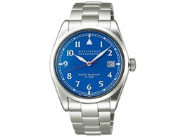 �}�b�L���g�b�V�� �t�B���\�t�B�[ FBZT983