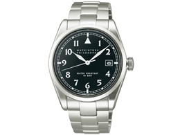 �}�b�L���g�b�V�� �t�B���\�t�B�[ FBZT984