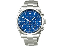 }bLgbV tB\tB[ FBZV985